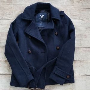 American Eagle jacket